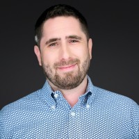 Aligned Solutions Employee Adam Stoler's profile photo