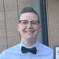 Laura Osborne Email