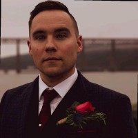 Joe Beaumont Email & Phone Number