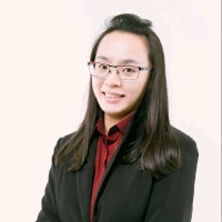 Jia-Wen Goh Email