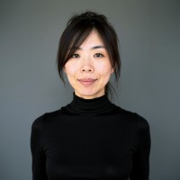 Abigail Li Email