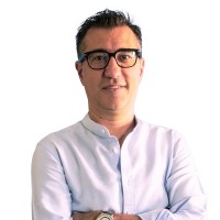 Donato de Ieso Email