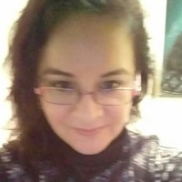 Karin Sanchez Email & Phone Number