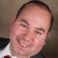 Asta Funding, Inc. Employee Seth Berman's profile photo