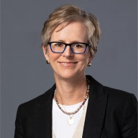 Lesley Freeman Email & Phone Number