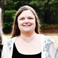 Carevide Employee Holly Crews's profile photo