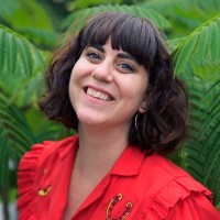 Sarah Abbott Email & Phone Number