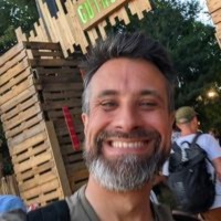 Cyanide Employee Antoine Villepreux's profile photo