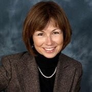 Intalere Employee Anne Mitchell's profile photo