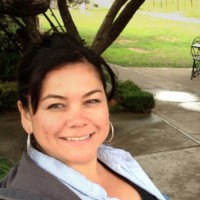 Bernadette Rynish Email & Phone Number