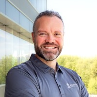 Strategic Associates, LLC Employee Patrick Roundy's profile photo
