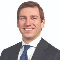 Neuberger Berman Employee Philip Nolan's profile photo