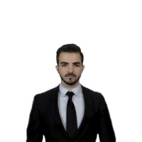 Makimsan Asfalt Taahhüt İnş. San. ve Tic. A.Ş. Employee Cemal Öğretir's profile photo