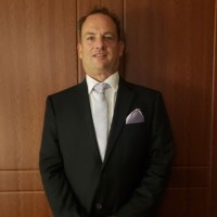 Rob Taub Email & Phone Number