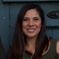 ITEX Employee Andrea Kolodziey's profile photo