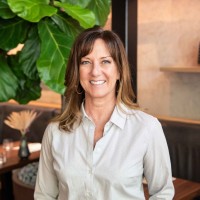 Hotel Californian Employee Mary Dicus's profile photo