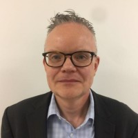Adrian Sell Email