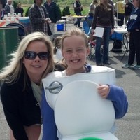 City of Kingsport Employee Niki Ensor's profile photo