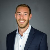 Mark Houseknecht Email & Phone Number