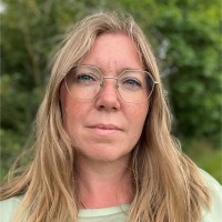 Juel & Krøyer TeroTech A/S Employee Marlene Nielsen's profile photo