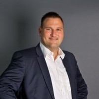 HiQ Germany Employee Roland Buerk's profile photo