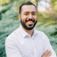 JobCloud SA | jobup.ch - jobs.ch Employee Daniele Strangis's profile photo
