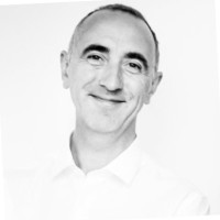weekera Employee Remy Longueville's profile photo