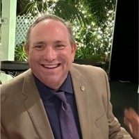 Michael Levinson Email & Phone Number