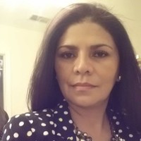 Lorton Stone, LLC Employee Patricia Clement's profile photo