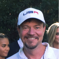 Personifi AI Employee John McHale's profile photo