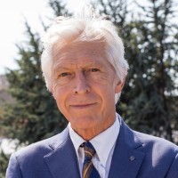 Philippe Lenoir Email