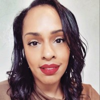 Bridgestone Metalpha Employee Jennifer Richardson's profile photo