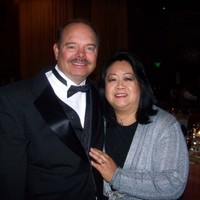 Sheldon Westbrook Email & Phone Number