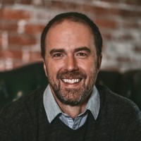 Deep Wave Solutions Employee Ken Whiteman's profile photo