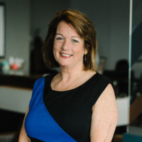 Abbott & Associates Inc. - Professional Placement Employee Joan Wiederspiel's profile photo