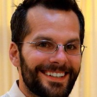 Tom van Heule