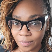 Tiffany Hill Email & Phone Number