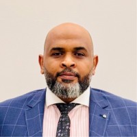 Emad Aziem Email