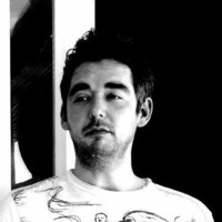 Apple Employee Joshua Medley's profile photo