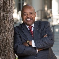 Lighthouse Counsel Employee Victor Wilson's profile photo