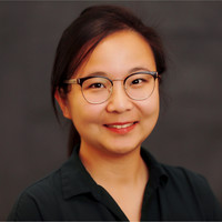 Johnson & Johnson Employee Yi Su's profile photo