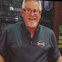 Lloyd Brigman Email & Phone Number