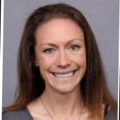 Jessie Goodell Email & Phone Number