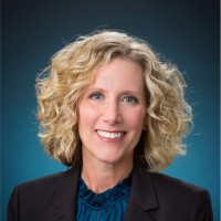 Island Hospital Employee Elise Cutter's profile photo