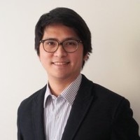 PPC Partners Inc. Employee Suvit Janratthitigarn's profile photo