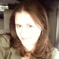 Tracey Phillips Email & Phone Number