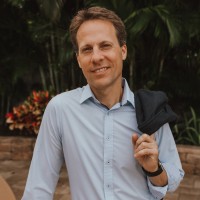 MEG Business Management Employee Brian Gallagher's profile photo