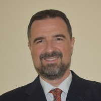 Cloud Mammoth Employee Krešimir Tonković's profile photo