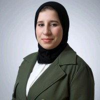 Sana Zitouni Email