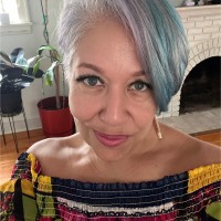 Tremco Incorporated Employee Tamara Roy's profile photo